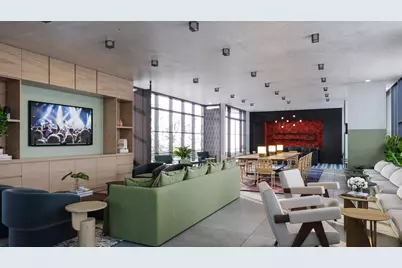 286 NW 29th Street #222, Miami, FL 33127 - Photo 12