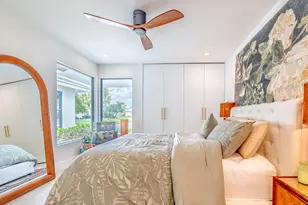 6120 Brandon St, West Palm Beach, FL 33418 - Photo 36