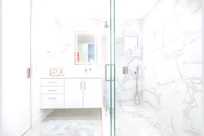 6120 Brandon Street, West Palm Beach, FL 33418 - Photo 46