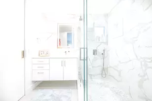 6120 Brandon St, West Palm Beach, FL 33418 - Photo 46