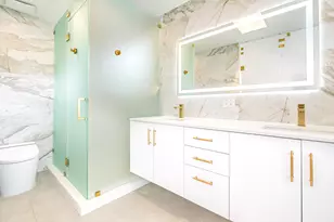 6120 Brandon St, West Palm Beach, FL 33418 - Photo 14