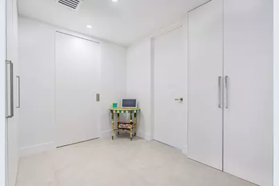 6120 Brandon Street, West Palm Beach, FL 33418 - Photo 66