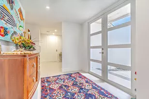 6120 Brandon St, West Palm Beach, FL 33418 - Photo 60