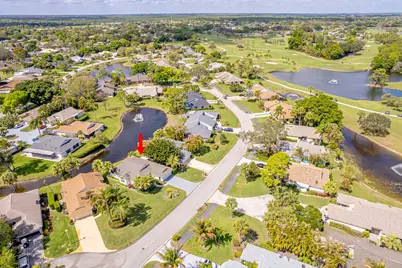 6120 Brandon Street, West Palm Beach, FL 33418 - Photo 32