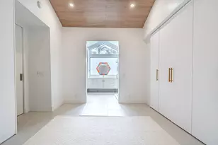 6120 Brandon St, West Palm Beach, FL 33418 - Photo 76