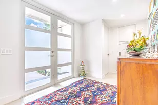 6120 Brandon St, West Palm Beach, FL 33418 - Photo 56