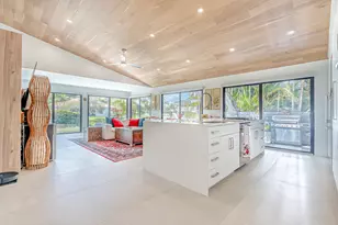 6120 Brandon St, West Palm Beach, FL 33418 - Photo 6