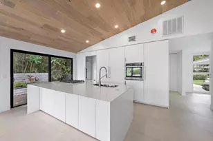 6120 Brandon St, West Palm Beach, FL 33418 - Photo 2