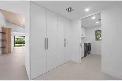 6120 Brandon Street, West Palm Beach, FL 33418 - Photo 14