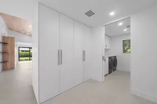 6120 Brandon St, West Palm Beach, FL 33418 - Photo 14