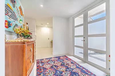 6120 Brandon Street, West Palm Beach, FL 33418 - Photo 38