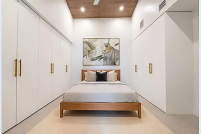 6120 Brandon Street, West Palm Beach, FL 33418 - Photo 72