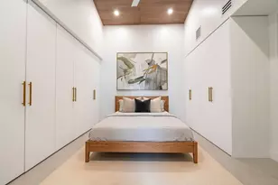 6120 Brandon St, West Palm Beach, FL 33418 - Photo 72