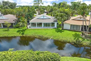 6120 Brandon St, West Palm Beach, FL 33418 - Photo 26