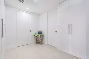 6120 Brandon St, West Palm Beach, FL 33418 - Photo 64