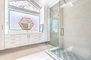 6120 Brandon St, West Palm Beach, FL 33418 - Photo 74