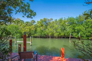 527 E Causeway Blvd, Vero Beach, FL 32963 - Photo 22