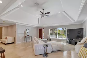 527 E Causeway Blvd, Vero Beach, FL 32963 - Photo 4
