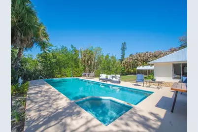 527 E Causeway Boulevard, Vero Beach, FL 32963 - Photo 20