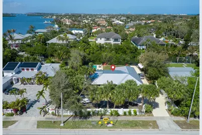 527 E Causeway Boulevard, Vero Beach, FL 32963 - Photo 26