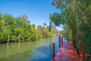 527 E Causeway Blvd, Vero Beach, FL 32963 - Photo 24