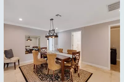 527 E Causeway Boulevard, Vero Beach, FL 32963 - Photo 6