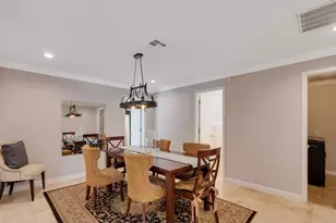 527 E Causeway Blvd, Vero Beach, FL 32963 - Photo 6