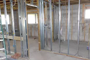 1250 NW 63rd Way, Margate, FL 33063 - Photo 34