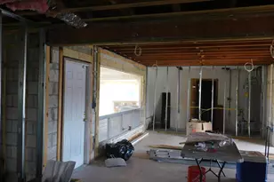 1250 NW 63rd Way, Margate, FL 33063 - Photo 38