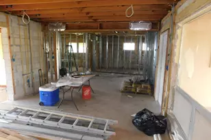 1250 NW 63rd Way, Margate, FL 33063 - Photo 24