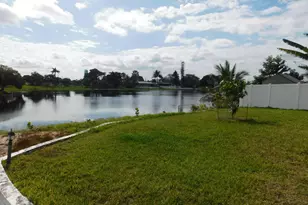 1250 NW 63rd Way, Margate, FL 33063 - Photo 14