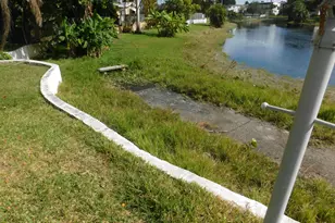 1250 NW 63rd Way, Margate, FL 33063 - Photo 12