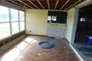 1250 NW 63rd Way, Margate, FL 33063 - Photo 26