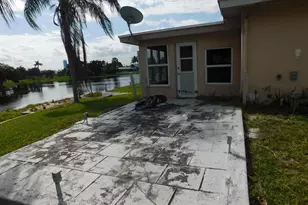 1250 NW 63rd Way, Margate, FL 33063 - Photo 8