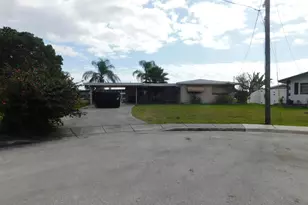 1250 NW 63rd Way, Margate, FL 33063 - Photo 1