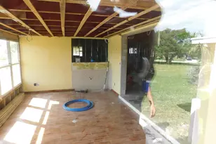 1250 NW 63rd Way, Margate, FL 33063 - Photo 22