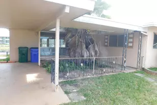 1250 NW 63rd Way, Margate, FL 33063 - Photo 6