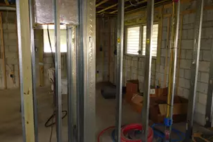 1250 NW 63rd Way, Margate, FL 33063 - Photo 36