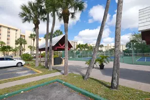 7100 Radice Ct, Lauderhill, FL 33319 - Photo 64
