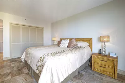 7100 Radice Court #808, Lauderhill, FL 33319 - Photo 32