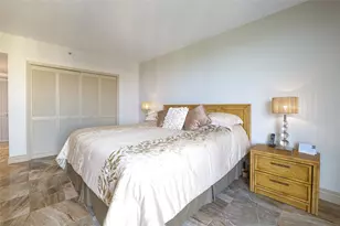 7100 Radice Ct, Lauderhill, FL 33319 - Photo 32