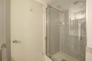 7100 Radice Ct, Lauderhill, FL 33319 - Photo 26