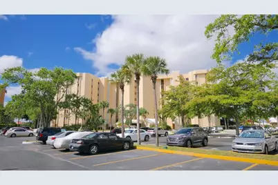 7100 Radice Court #808, Lauderhill, FL 33319 - Photo 66