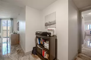 7100 Radice Ct, Lauderhill, FL 33319 - Photo 24