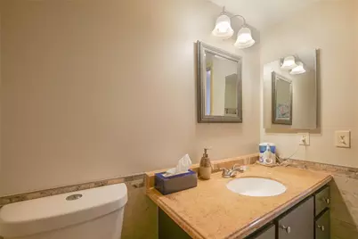 7100 Radice Court #808, Lauderhill, FL 33319 - Photo 18