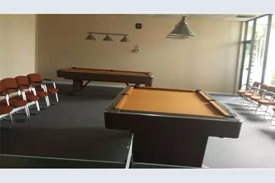 7100 Radice Court #808, Lauderhill, FL 33319 - Photo 54