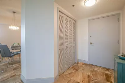 7100 Radice Court #808, Lauderhill, FL 33319 - Photo 36