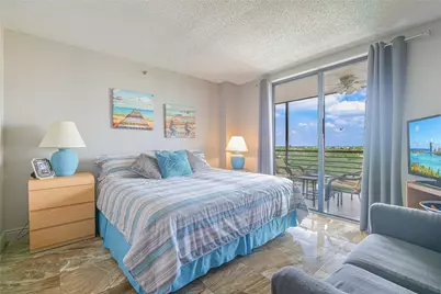 7100 Radice Court #808, Lauderhill, FL 33319 - Photo 20