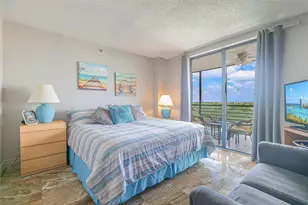 7100 Radice Ct, Lauderhill, FL 33319 - Photo 20