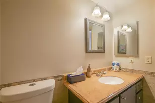 7100 Radice Ct, Lauderhill, FL 33319 - Photo 18